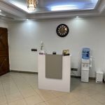 کلینیک و مطب مشاوره ملیکا کمانی