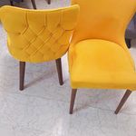 مبلشویی نوآوران ۱۰۰٪تضمینی سراسرتهران