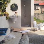 تاسیسات برتر انجام کلیه خدمات لوله کشی