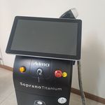 کلینیک زیبایی و مرکز لیزر موی زائد آریسا