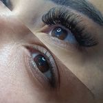 آرایشگر مریم قهرمانی