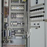 ژنراتور علیرضا محمدی