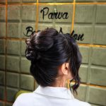 سالن تخصصی VIP زیبایی پروا