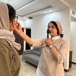 کلینیک بینایی سنجی تخصصی و عینک سریتا