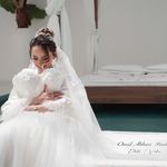 آتلیه تخصصی عروس امید عباسی OA studio