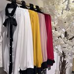 تولید و پخش پوشاک تیلور