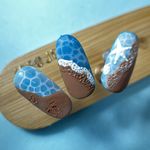 ارائه خدمات تخصصی ناخن مژگان (شهرری)