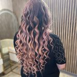 سالن زیبایی VIP هلن ملکی