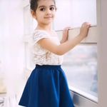 آموزشگاه خیاطی هنر وستا
