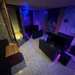 گیم نت تونل | Tunnel Game Net