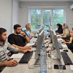 موسسه حسابداری باتاب