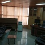 دفتر خدمات الکترونیک قضایی