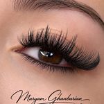مرکز تخصصی کاشت و آموزش مژه مریم قنبریان