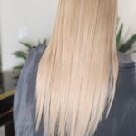 سالن زیبایی مهرسانا