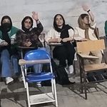 آموزشگاه زبان دیپلماسی