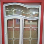 شرکت IRAN UPVC