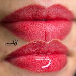 کلینیک تخصصی فاطمه وکیلی/ میکروبلیدینگ