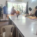 آموزشگاه خیاطی و طراحی لباس طرح نو