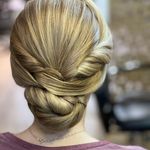 سالن زیبایی آیشین