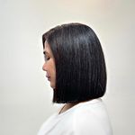 مرکز تخصصی کوتاهی مو قیچی