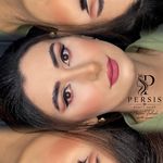 سالن زیبایی و آرایشگاه زنانه پرسیس