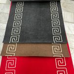 فرش پازیریک آمل