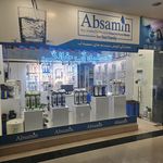 فروشگاه تصفیه آب ثمین کیش