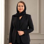 مرضیه زارع وکیل امور ملکی در یزد
