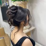سالن زیبایی مریم زارعVIP