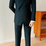 خیاطی سلیمی (تخفیف برای سفارش اول)