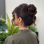 سالن زیبایی و آموزشگاه ندا دوستی
