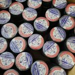 فروش عمده چسب برق نانو مهدی