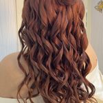 سالن زیبایی سرخاب