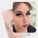آموزشگاه زیبایی جودی