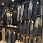 دیباجینز، تولیدی شلوارجین بچگانه