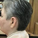 سالن زیبایی و  آموزشگاه کیمیای هنر