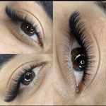 آکادمی تخصصی اکستنشن مژه عاطفه کزازی
