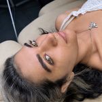 آرایش دائم صورت و تتو بدن یلداشجاعی
