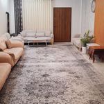 فرش پازیریک آمل