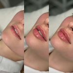 کلینیک پوست و مو و زیبایی شهرام عابدینی