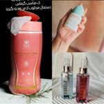 آنلاین شاپ راشل