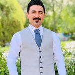 املاک جهانی