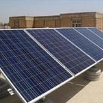 گروه فنی مهندسی ادریسان