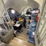 تولیدی لباس زیر مردانه حجت