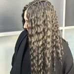 اکادمی خدمات و آموزش بافتمو فاطمه