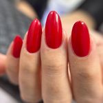 خدمات تخصصی ناخن رنگرز