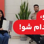 آموزشگاه خانه حسابداری رباط کریم