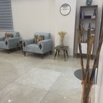 خدمات تخصصی روانشناسی سارا جمالی