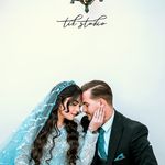 استودیو تیک