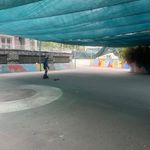 اسکیت سانایی